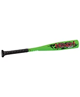 Franklin Sports Venom 1000 Official Teeball Bat - 25" (-10)