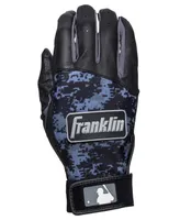 Franklin Sports Digitek Batting Glove