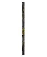 Franklin Sports Youth Left Shot Power X Street Hockey Stick - 46"