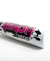 Franklin Sports Venom 1200 Official Teeball Bat - 24" (-12)