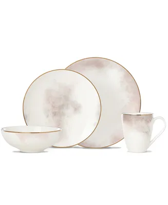 Lenox Trianna Salaria 4-Pc. Place Setting