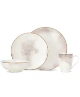 Lenox Trianna Salaria 4-Pc. Place Setting