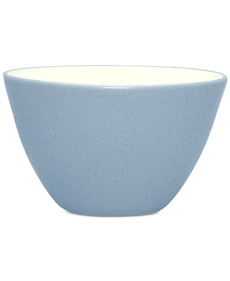 Noritake Colorwave Mini Bowl, 4" x 2 3/8"