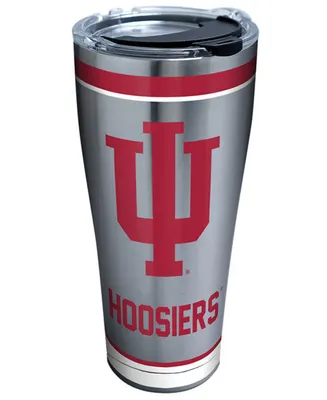 Tervis Tumbler Indiana Hoosiers 30oz Tradition Stainless Steel Tumbler