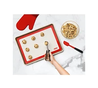 Oxo Silicone Baking Mat