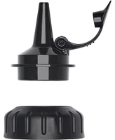 Oxo 2-Pc. Chef's Squeeze Bottle Set