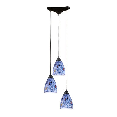 Classico Collection - Blue