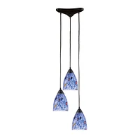 Classico Collection - Blue