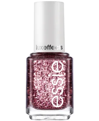 Essie Luxeffects Nail Color
