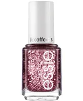 Essie Luxeffects Nail Color