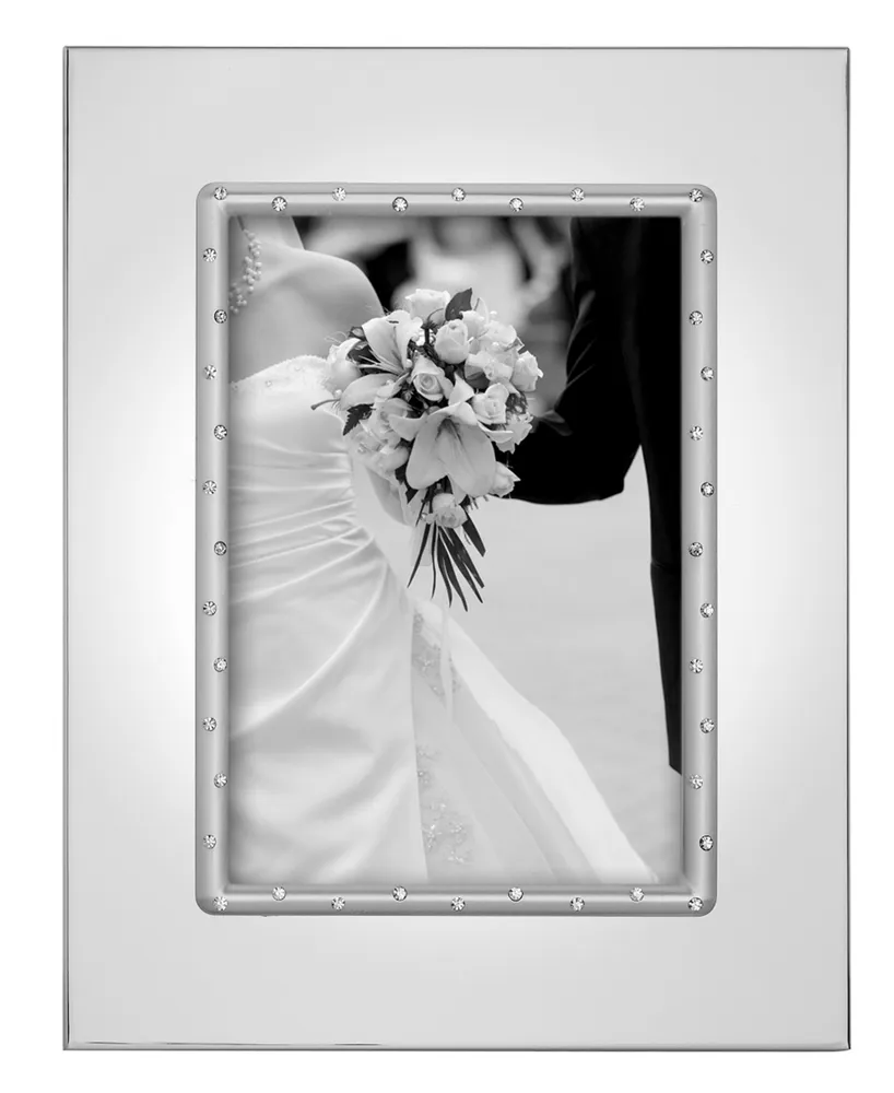 Lenox Picture Frame