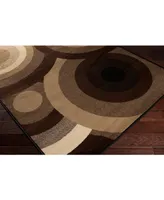 Surya Paramount Par-1051 2'2" x 7'7" Area Rug