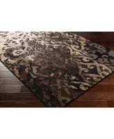 Surya Paramount Par-1066 6'7" x 9'6" Area Rug