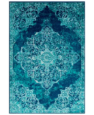 Livabliss Paramount Par-1098 6'7" x 9'6" Area Rug