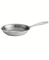 Tramontina Gourmet Tri-Ply Clad 8 in Fry Pan