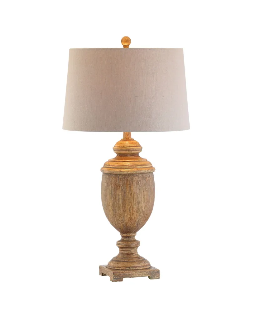 Jonathan Y Kennedy Led Table Lamp