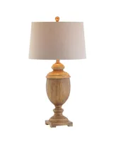 Jonathan Y Kennedy Led Table Lamp
