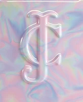 Juicy Couture Belinda 21" Spinner Luggage