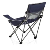 Oniva by Picnic Time Folding Outdoor Chair