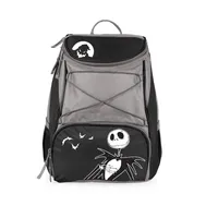 Disney Jack - Ptx Cooler Backpack