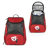 Oniva by Picnic Time Coca-Cola Emoji Ptx Cooler Backpack