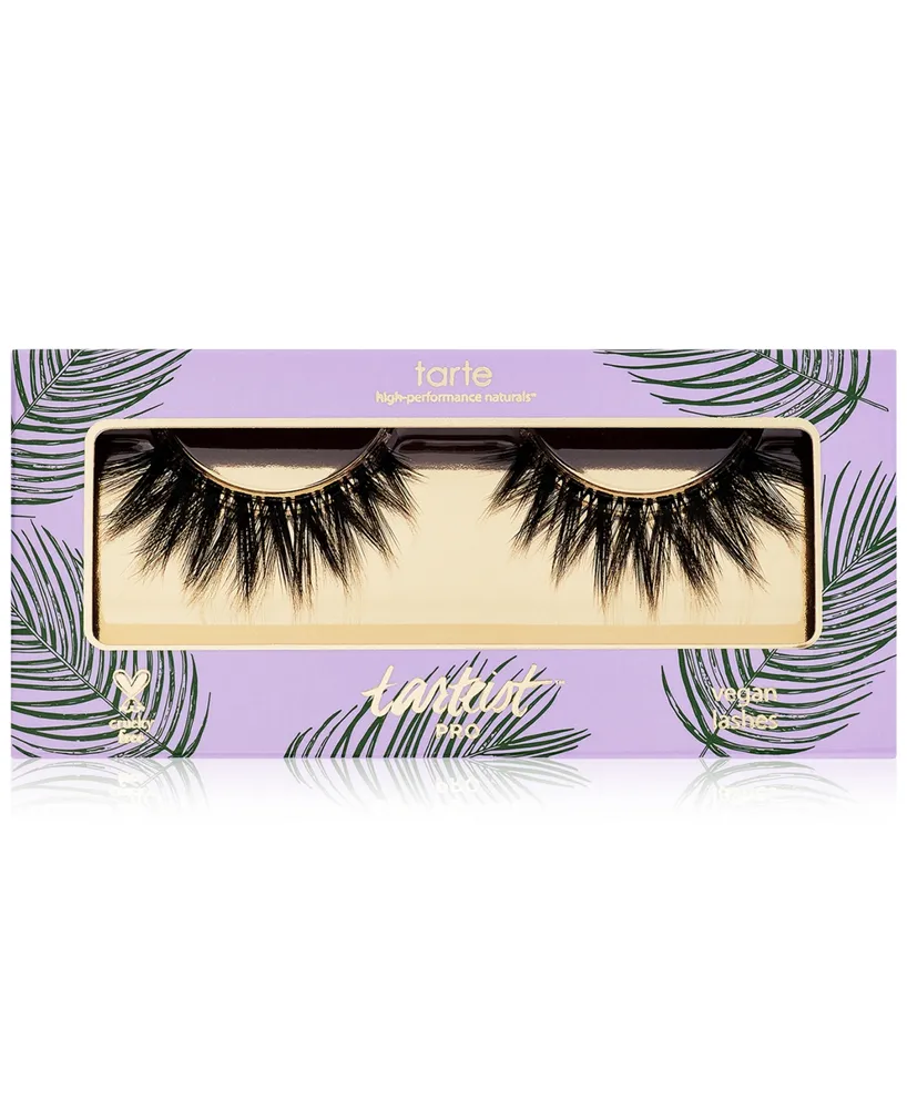 Tarte Tarteist Pro Lashes - Wifey