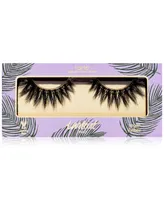 Tarte Tarteist Pro Lashes - Wifey