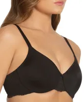 Dominique Lena Everyday Lace Minimizer Bra 7309