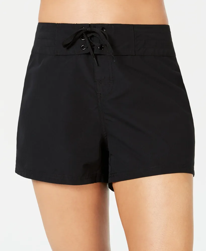 Getaway Long Swim Shorts