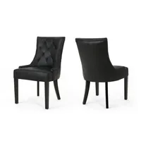 Hayden Dining Chairs (Set of 2)