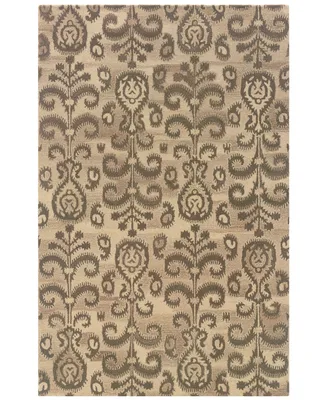 Closeout! Oriental Weavers Anastasia 68002 10' x 13' Area Rug