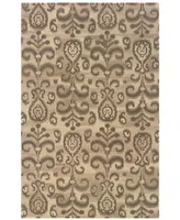 Closeout! Oriental Weavers Anastasia 68002 10' x 13' Area Rug