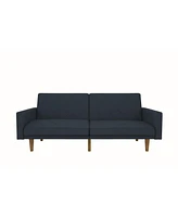 EveryRoom Leona Futon