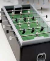 Foosball Game Set