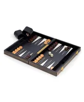 Backgammon Set