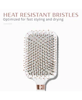 T3 Smooth Paddle Professional Styling Brush