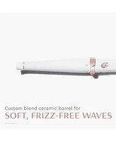 T3 SinglePass Wave 1 ¼"