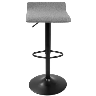 Lumisource Ale Barstool Set of 2