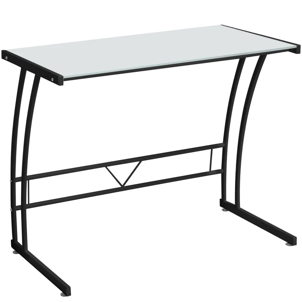 Lumisource Sigma Desk