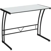 Lumisource Sigma Desk