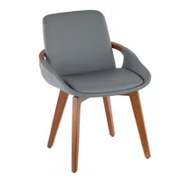 Lumisource Cosmo Chair