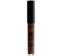 Nyx Professional Makeup Can't Stop Won't Contour Concealer, 0.11 oz.