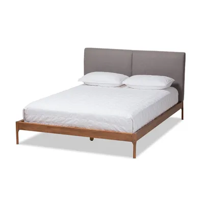 Aveneil King Bed