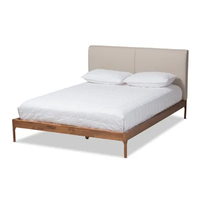 Aveneil King Bed