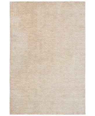 Surya Astara Asa-1002 Khaki 2' x 3' Area Rug