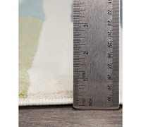 Livabliss City Cit-2339 2' x 3' Area Rug