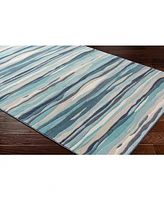 Livabliss City Cit-2321 2' x 3' Area Rug