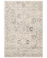 Surya Harput Hap-1091 Charcoal 5'3" x 7'3" Area Rug