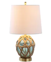 Jonathan Y Andrews Led Table Lamp