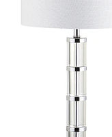 Jonathan Y Hailey Led Table Lamp